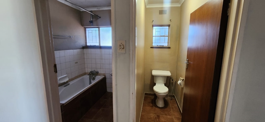 3 Bedroom Property for Sale in Kathu Northern Cape